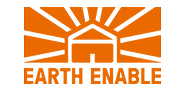 EarthEnable logo
