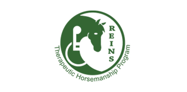 REINS logo