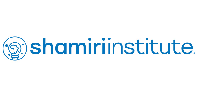 Shamiri Institute logo