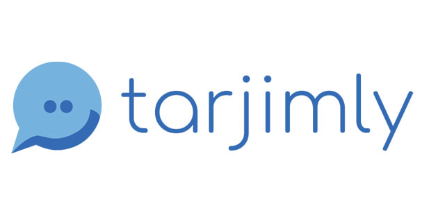 Tarjimly logo