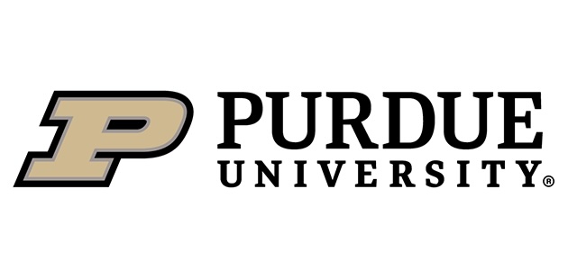 Purdue logo