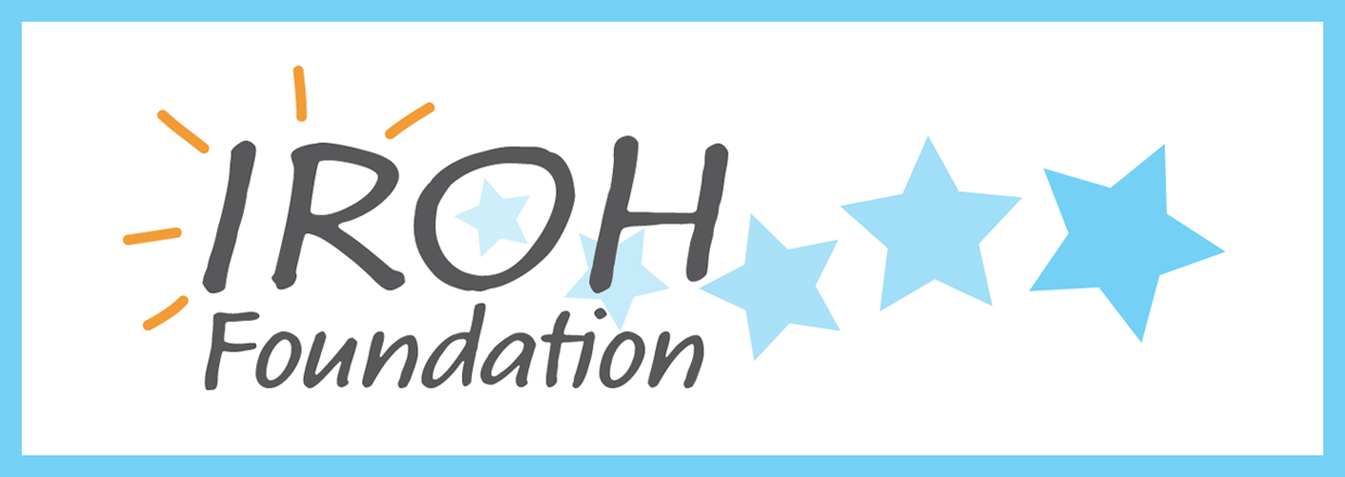 IROH Foundation