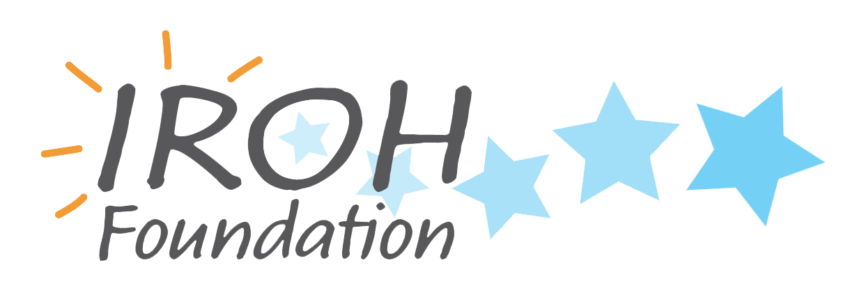 IROH Foundation