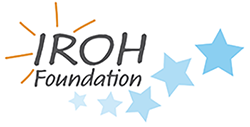 IROH Foundation
